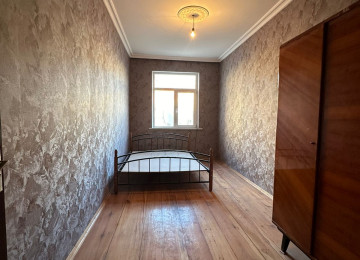 TECILI SATILIR!!!! SUPER TEKLIF!!! ORTA BLOK!!!!