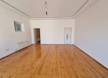 SU QİYMETİNE PAKET KUPCA! TƏCİLİ SATİLİR! BU QİYMETE