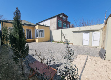 SU QİYMETİNE PAKET KUPCA! TƏCİLİ SATİLİR! BU QİYMETE