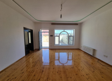 SU QİYMETİNE PAKET KUPCA! TƏCİLİ SATİLİR! BU QİYMETE