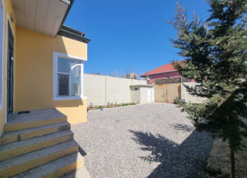 SU QİYMETİNE PAKET KUPCA! TƏCİLİ SATİLİR! BU QİYMETE