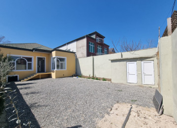 SU QİYMETİNE PAKET KUPCA! TƏCİLİ SATİLİR! BU QİYMETE