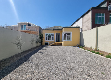 SU QİYMETİNE PAKET KUPCA! TƏCİLİ SATİLİR! BU QİYMETE