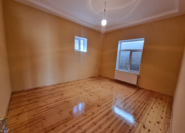 SU QİYMETİNE PAKET KUPCA! TƏCİLİ SATİLİR! BU QİYMETE