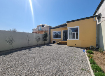 SU QİYMETİNE PAKET KUPCA! TƏCİLİ SATİLİR! BU QİYMETE