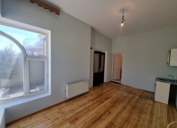 SU QİYMETİNE PAKET KUPCA! TƏCİLİ SATİLİR! BU QİYMETE