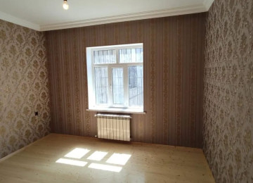 Abseron rayon Mehdiaba qes 4 nomreli mektebin yaninda yolun