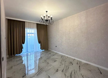 Qaradağ, Lökbatan cırtdan parkın arxasında,heyet evi