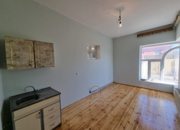 SU QİYMETİNE PAKET KUPCA! TƏCİLİ SATİLİR! BU QİYMETE