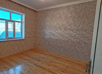 Villa inşaat MMC sizlərər Suraxnı rayon Hövsan qəsəbəsi D