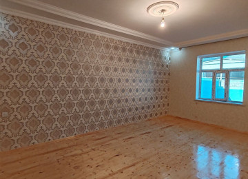 Villa inşaat MMC sizlərər Suraxnı rayon Hövsan qəsəbəsi D