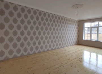 Villa inşaat MMC sizlərər Suraxnı rayon Hövsan qəsəbəsi D