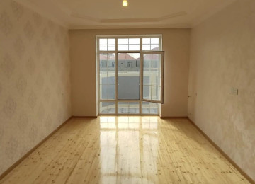 Villa inşaat MMC sizlərər Suraxnı rayon Hövsan qəsəbəsi D