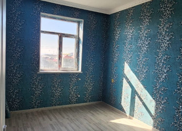 Masazırda,2ci Araz marketin arxasında,2 Nömrəli məktəbə