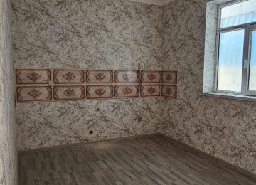 Masazırda,2ci Araz marketin arxasında,2 Nömrəli məktəbə