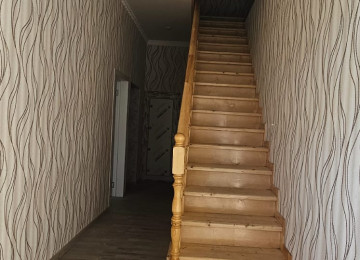 Masazırda,2ci Araz marketin arxasında,2 Nömrəli məktəbə