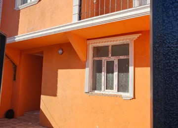 Masazırda,2ci Araz marketin arxasında,2 Nömrəli məktəbə