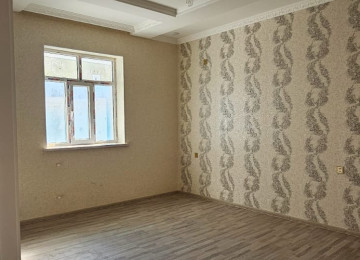 Masazırda,2ci Araz marketin arxasında,2 Nömrəli məktəbə