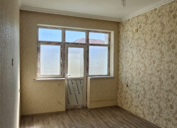 Masazırda,2ci Araz marketin arxasında,2 Nömrəli məktəbə