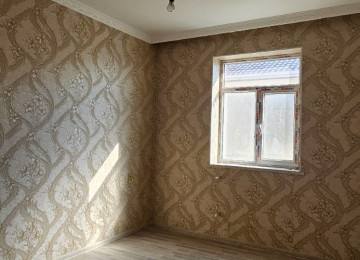 Masazırda,2ci Araz marketin arxasında,2 Nömrəli məktəbə