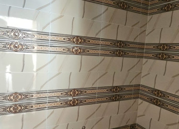 Masazırda,2ci Araz marketin arxasında,2 Nömrəli məktəbə