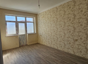 Masazırda,2ci Araz marketin arxasında,2 Nömrəli məktəbə