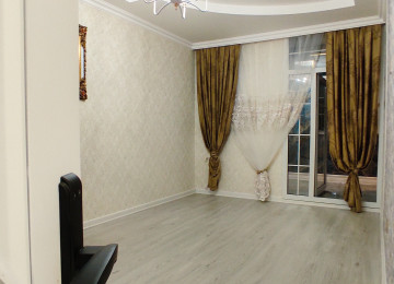 📍 Xırdalan şəhəri, tanınmış Kolorit restoranının binasında,