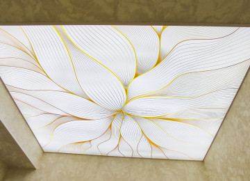 📍 Xırdalan şəhəri, tanınmış Kolorit restoranının binasında,