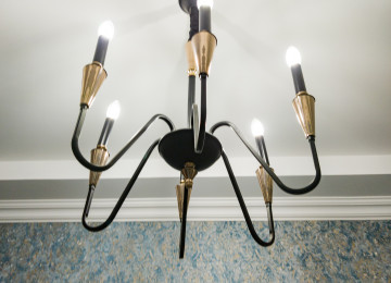 📍 Xırdalan şəhəri, tanınmış Kolorit restoranının binasında,