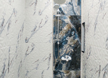 📍 Xırdalan şəhəri, tanınmış Kolorit restoranının binasında,