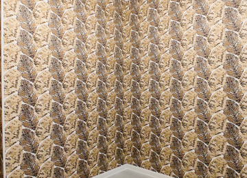 📍 Xırdalan şəhəri, tanınmış Kolorit restoranının binasında,