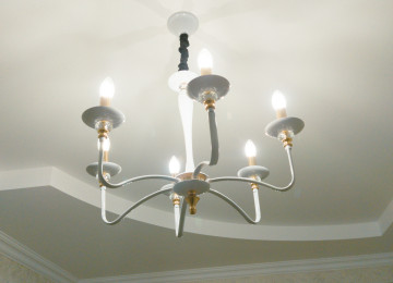 📍 Xırdalan şəhəri, tanınmış Kolorit restoranının binasında,