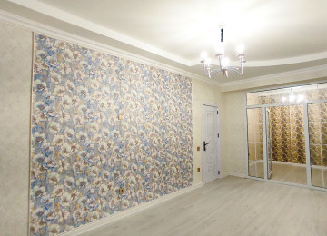 📍 Xırdalan şəhəri, tanınmış Kolorit restoranının binasında,