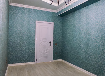 📍 Xırdalan şəhəri, tanınmış Kolorit restoranının binasında,