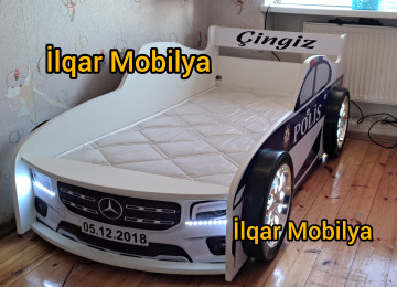 🔹️Mülk Allaha Məxsusdur