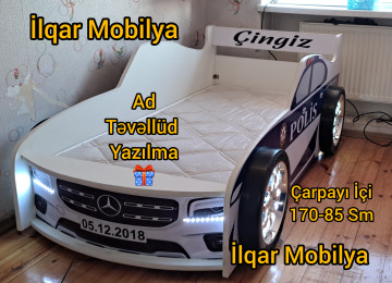 🔹️Mülk Allaha Məxsusdur