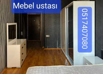 Yükdaşıma xidmeti.Hər cür yükdaşıma servisi: mebel usdası.