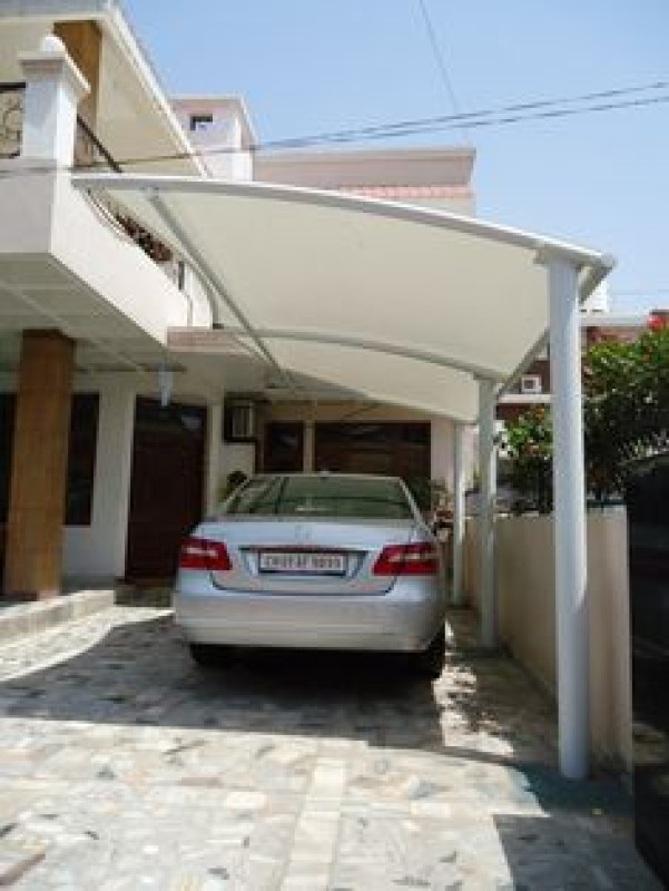 maşın parkovkası sifarişi bütün ölçülərə uyğun parkinq zakazı, parkinq satışı,