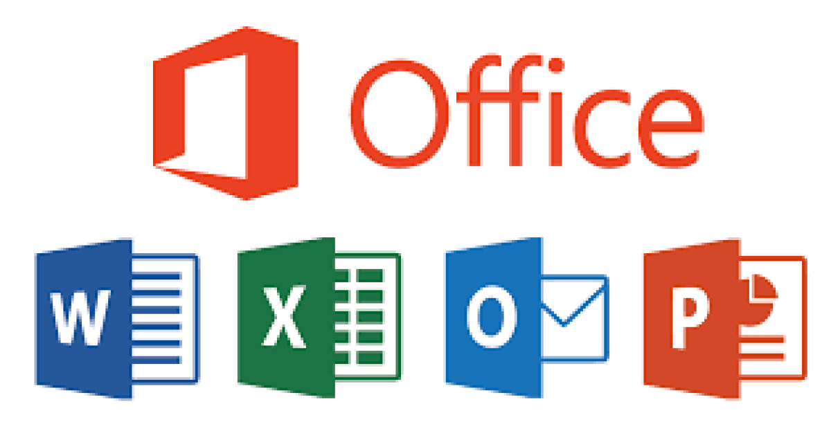 Microsoft office paketi Microsoft Windows Orjinal Lisenziyaları, Uyğun qiymətə əldə