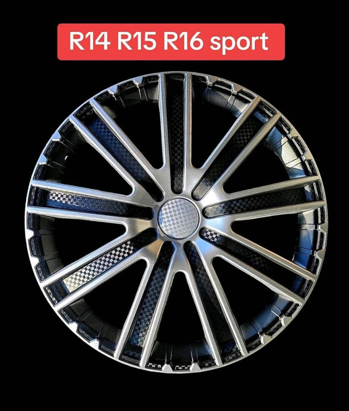 kia nissan renault disk qapagi r14 r16 Kalpak disk teker diskqapagi diskqapaqlari lider vossen