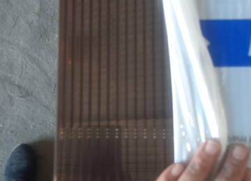 polikarbonat. Topdan giymətinə polikarbonatın pərakəndə