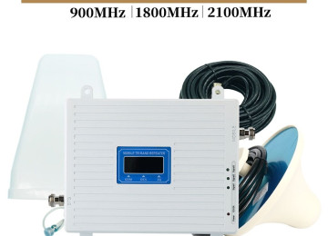 Salam Sizində Evinizde Obyektlerinizdə Mobil