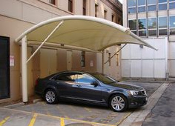 bütün ölçülərə uyğun parkinq zakazı, parkinq satışı,