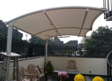 bütün ölçülərə uyğun parkinq zakazı, parkinq satışı,