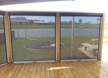 4 fesil kolgeliy sisteminin qurulmasi,her fesil kolgeliy