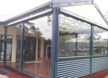 4 fesil kolgeliy sisteminin qurulmasi,her fesil kolgeliy