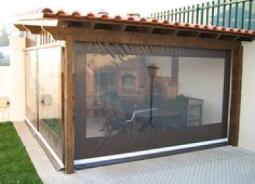 4 fesil kolgeliy sisteminin qurulmasi,her fesil kolgeliy