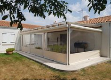 4 fesil kolgeliy sisteminin qurulmasi,her fesil kolgeliy