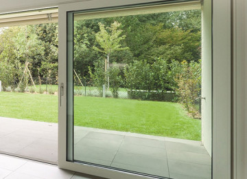 Altek şirkəti olaraq müştərilərimizə hər cür şüşələnmə