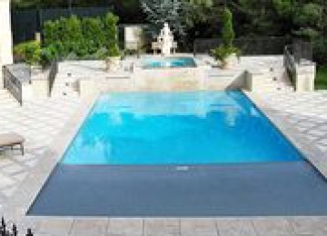 Əl və ya motorlu olaraq dizayn edilmişdir. 4 fesil qoruyucu